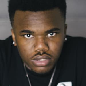 Baby Keem
