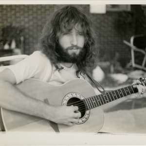 Robert Lester Folsom