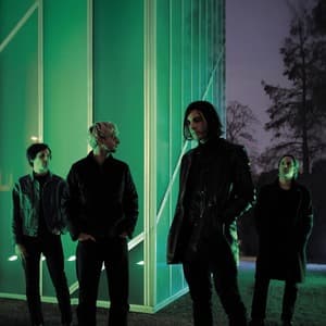New Candys