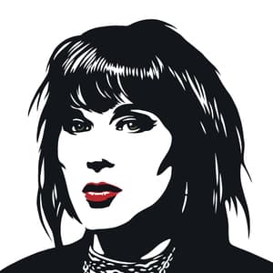 Ann Wilson