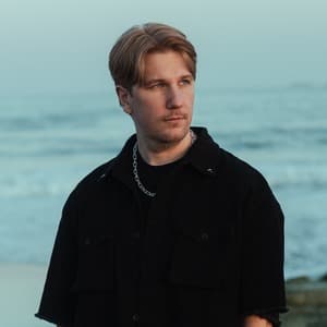 Layton Giordani
