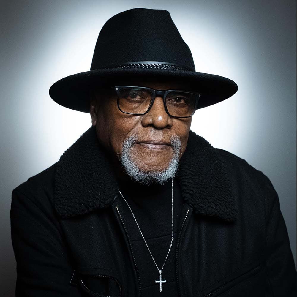 The Dutch Robinson Experience