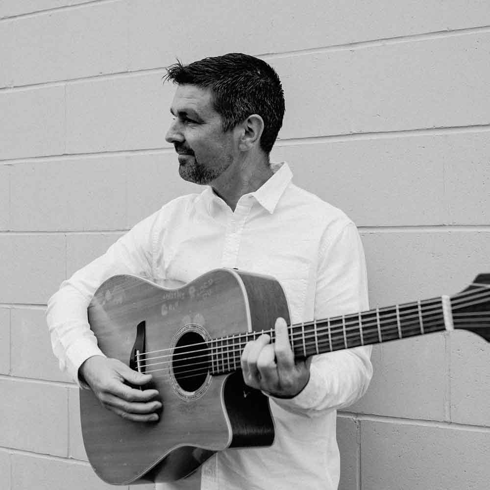 Colm Donnelly / Lucas Furseth