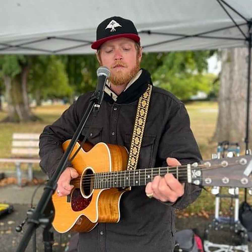 Scott Crompton