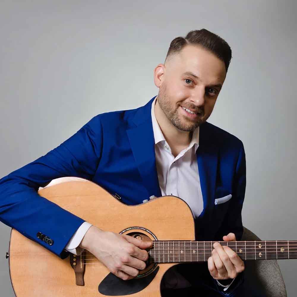 Paul Filek