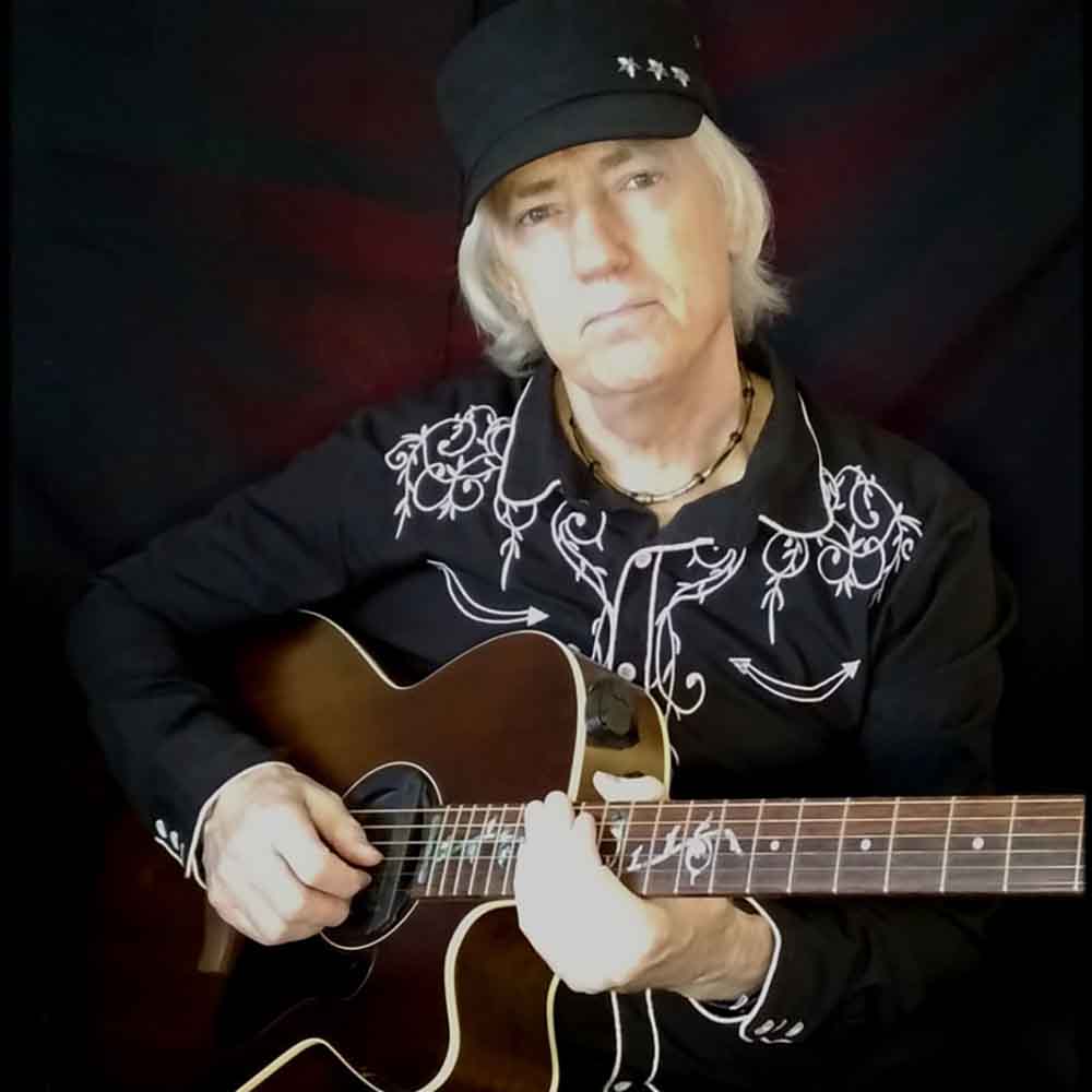 Bob Richard
