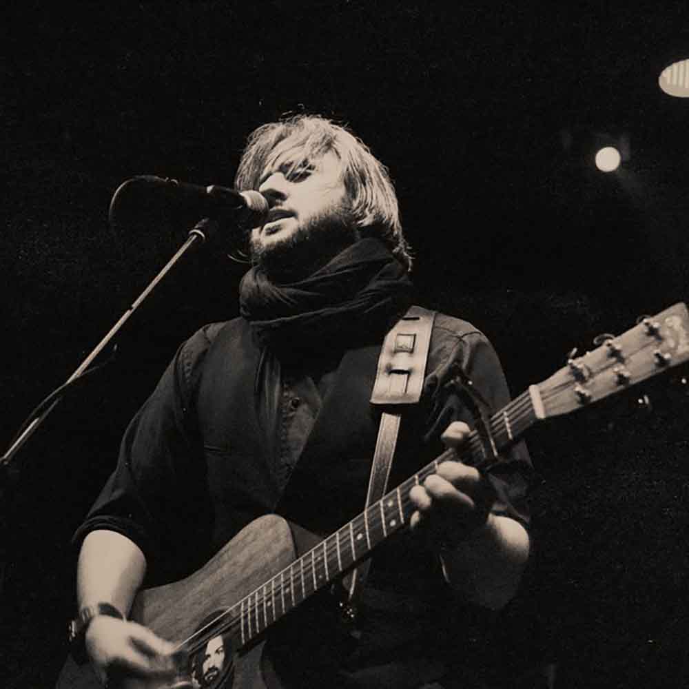 Jay Bratten / Kevin O’Brien