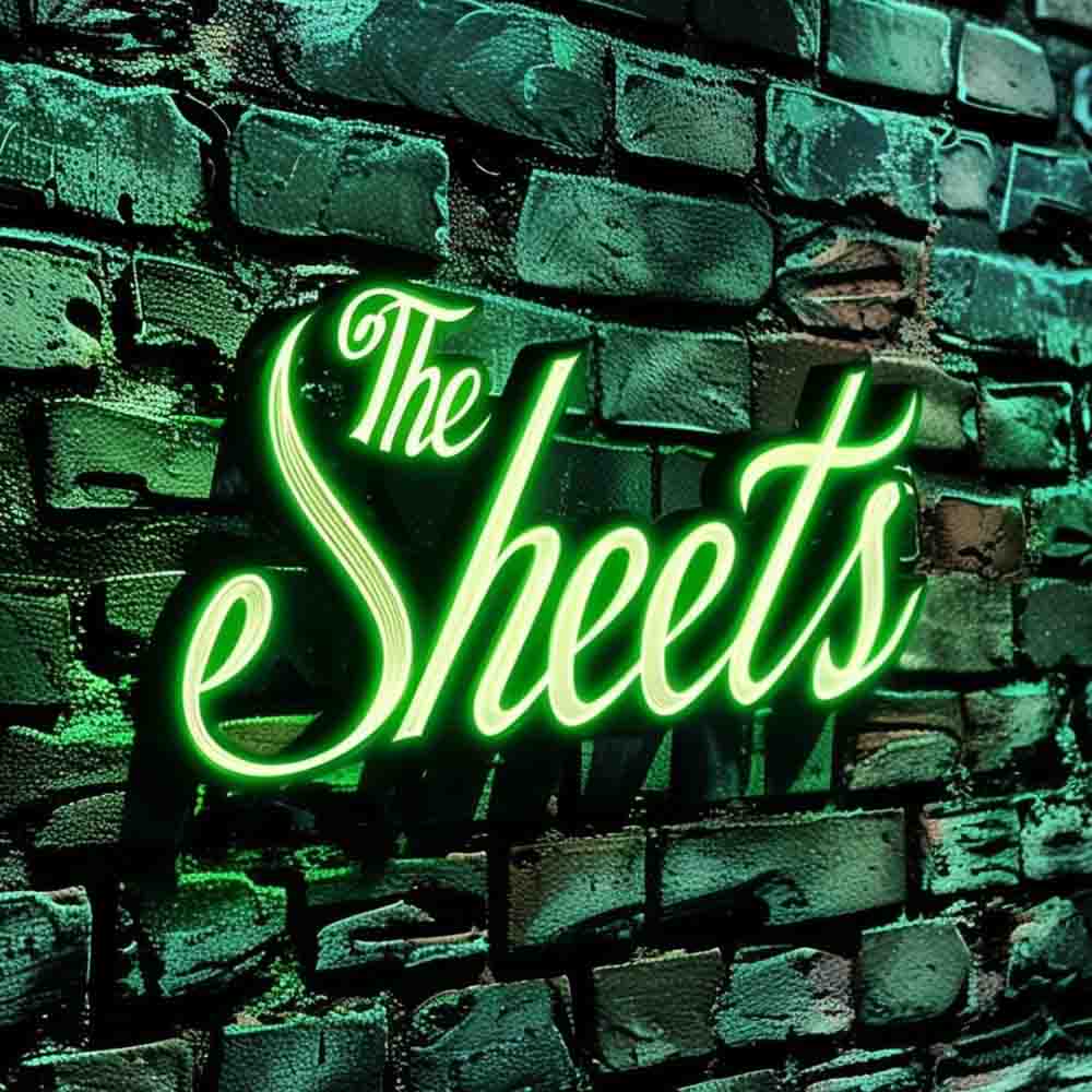 The Sheets