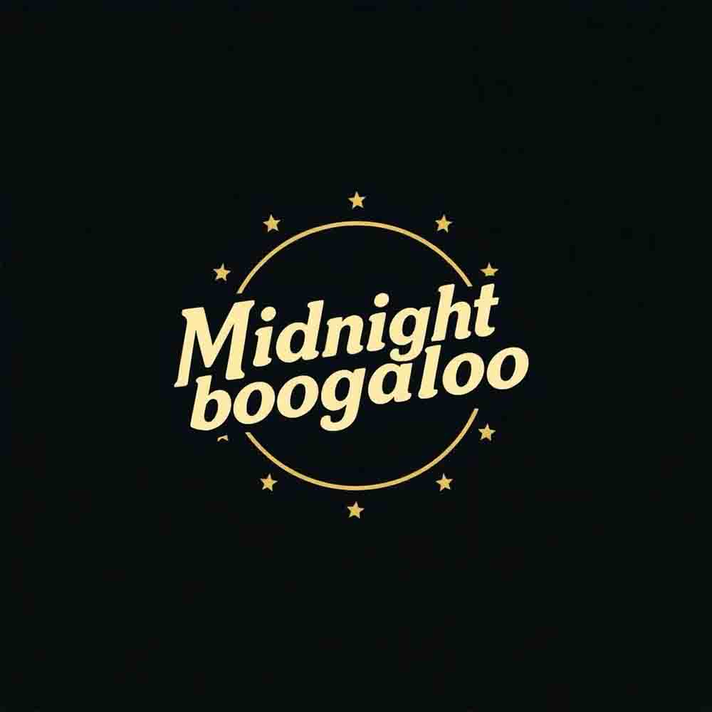 Midnight Boogaloo