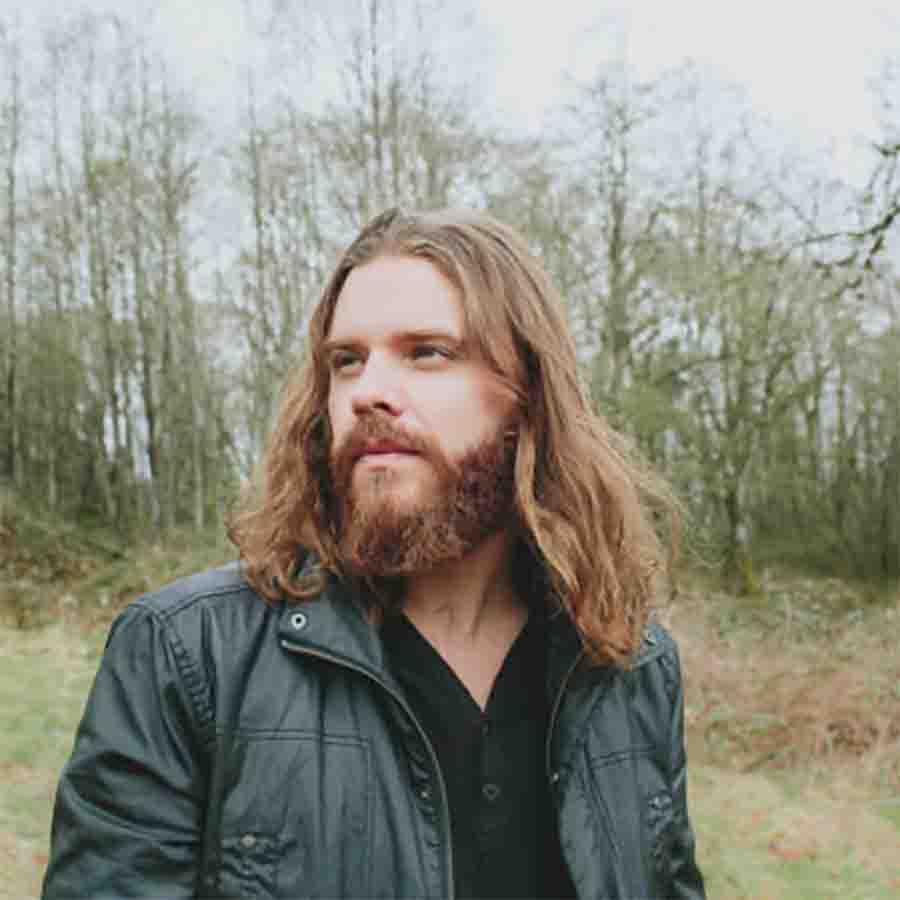 Aidan Miller / Martin Acosta