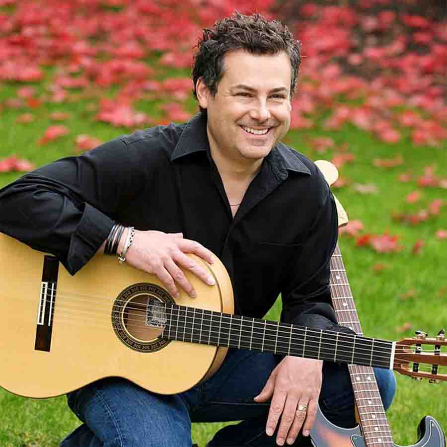 John Gilliat
