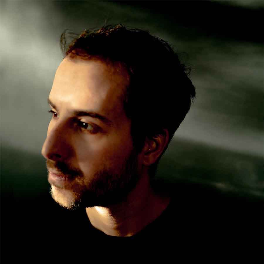 Bobby Bazini Duo